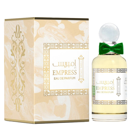 Empress Eau De Parfum 100ML