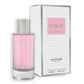 Enjoy (Pour Femme)  85ML EDP