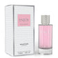 Enjoy (Pour Femme)  85ML EDP