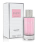Enjoy (Pour Femme)  85ML EDP