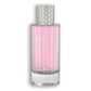 Enjoy (Pour Femme)  85ML EDP