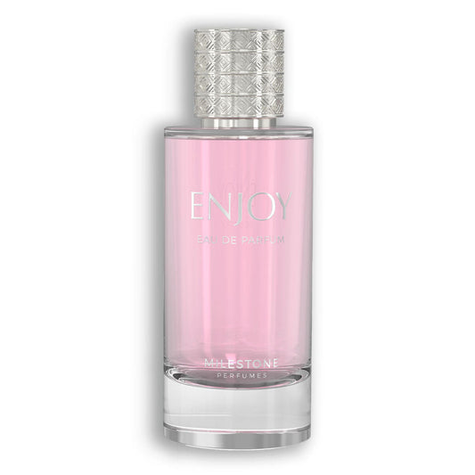 Enjoy (Pour Femme)  85ML EDP