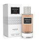 Esfahan Oud (Unisex)  85ML EDP