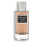 Esfahan Oud (Unisex)  85ML EDP