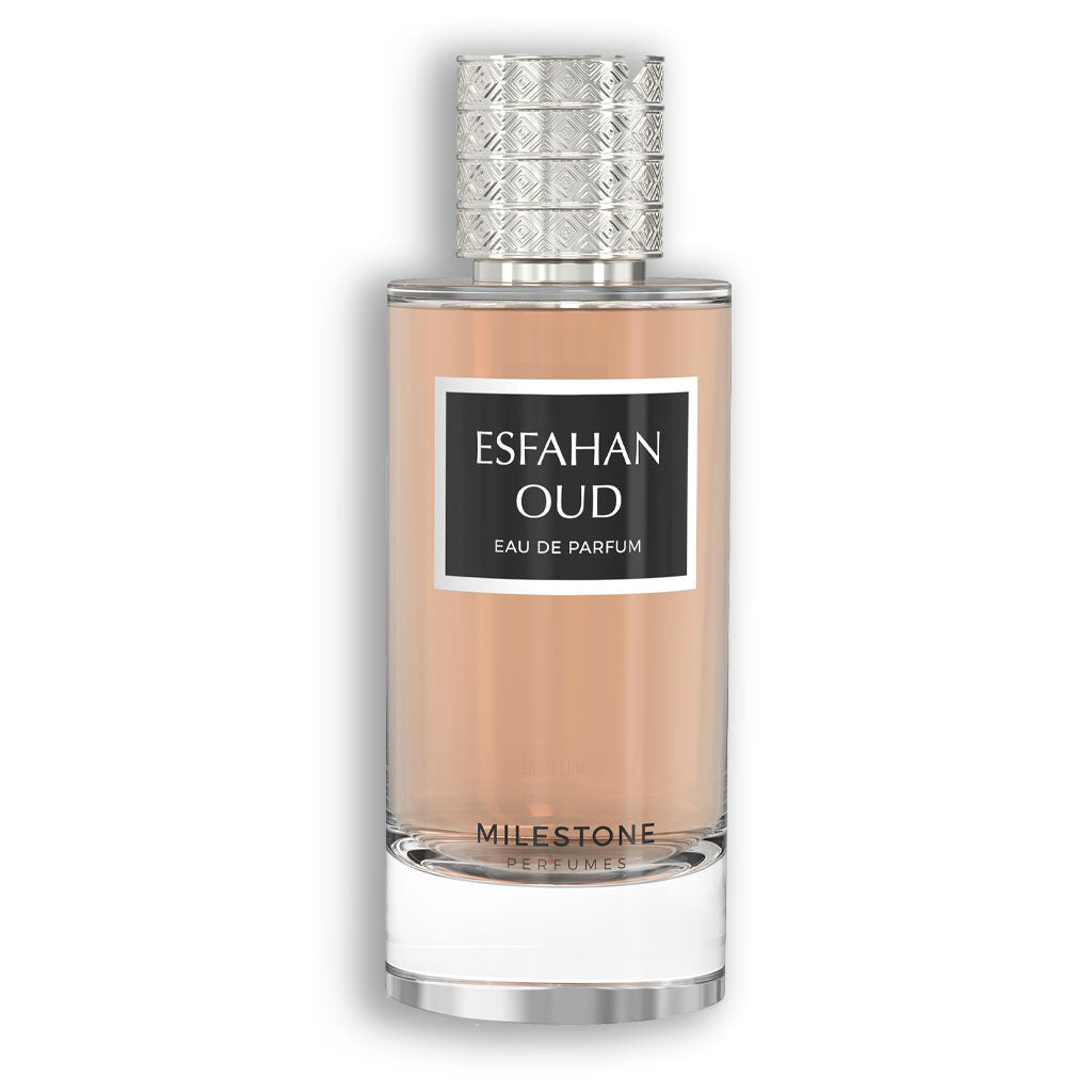 Esfahan Oud (Unisex)  85ML EDP