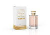 Equator Blanc (Unisex) – 100ML - EDP