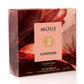 Mouj Gardens (Unisex)   95ML EDP
