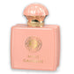 Mouj Gardens (Unisex)   95ML EDP