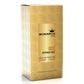 Monarch Gold Intense Oud (Unisex)  100ML EDP