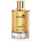 Monarch Gold Intense Oud (Unisex)  100ML EDP