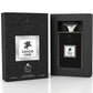 Grade One (Pour Homme)  100ML EDP