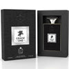 Grade One (Pour Homme)  100ML EDP