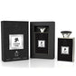 Grade One (Pour Homme)  100ML EDP