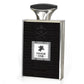 Grade One (Pour Homme)  100ML EDP