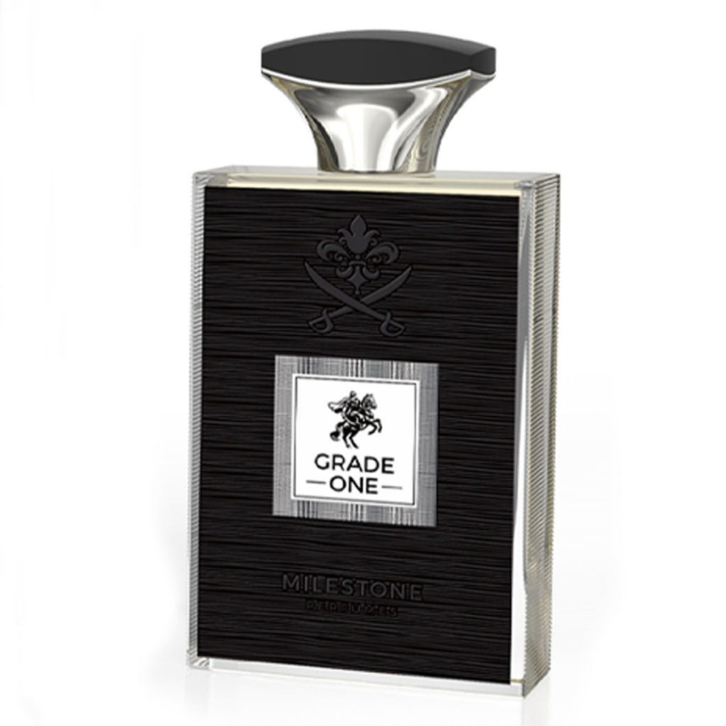 Grade One (Pour Homme)  100ML EDP