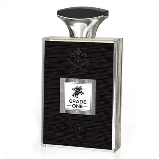 Grade One (Pour Homme)  100ML EDP