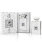 Grade One Silver Water (Unisex)  100ML EDP