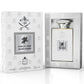 Grade One Silver Water (Unisex)  100ML EDP