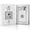 Grade One Silver Water (Unisex)  100ML EDP