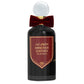 Hanover Leather Eau De Parfum 100ML (UNISEX)
