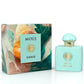 Mouj Iceage (Unisex)   95ML EDP