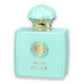 Mouj Iceage (Unisex)   95ML EDP
