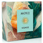 Mouj Iceage (Unisex)   95ML EDP