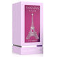 Parisian in Love (Pour Femme) – 100ML Eau De Parfum