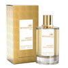 Monarch Instant Gold Crush (Unisex)  100ML EDP