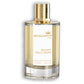 Monarch Instant Gold Crush (Unisex)  100ML EDP