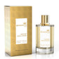 Monarch Instant Gold Crush (Unisex)  100ML EDP