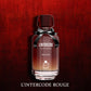 L'Intercode Rouge (Pour Femme)  100ML Eau De Parfum