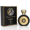 Victory of Paradise Irish Moment (Unisex) – 100ML