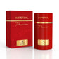 Imperial Passion (Pour Femme) – 90ML Eau De Parfum