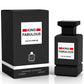 King Fabulous Unisex  100ML
