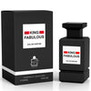 King Fabulous Unisex  100ML