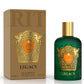Heritage Legacy (Unisex)  100ML Eau De Parfum