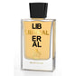 Liberal (Pour Femme)   100ML EDP