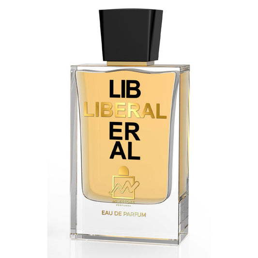 Liberal (Pour Femme)   100ML EDP