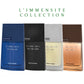 L'Immensite Blue De Nuit 100ML EDP