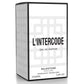 L’Intercode (Pour Femme)  100ML EDP