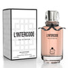 L’Intercode (Pour Femme)  100ML EDP