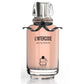 L’Intercode (Pour Femme)  100ML EDP