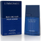 L'Immensite Blue De Nuit 100ML EDP