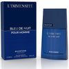 L'Immensite Blue De Nuit 100ML EDP