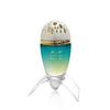 Lil Hib Faqat - Only For Love - (Pour Femme) – 100ML Eau De Parfum
