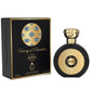 Victory of Paradise  Marina (Unisex) – 100ML