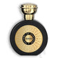 Victory of Paradise  Marina (Unisex) – 100ML