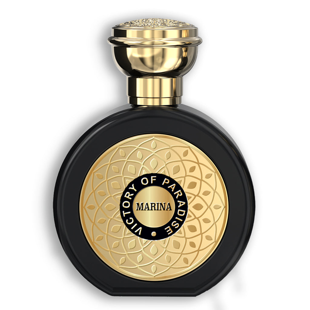 Victory of Paradise  Marina (Unisex) – 100ML