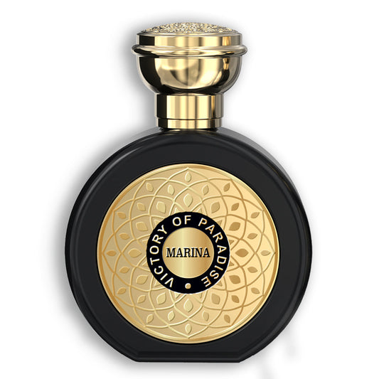 Victory of Paradise  Marina (Unisex) – 100ML